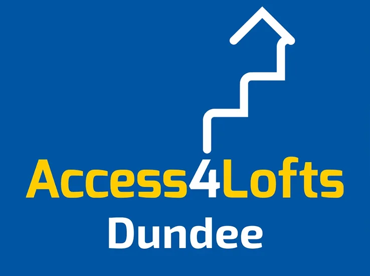 Access4Lofts brand logo